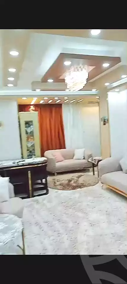 https://aqarmap.com.eg/ar/listing/6978729-for-sale-cairo-15th-of-may-mjwr-4