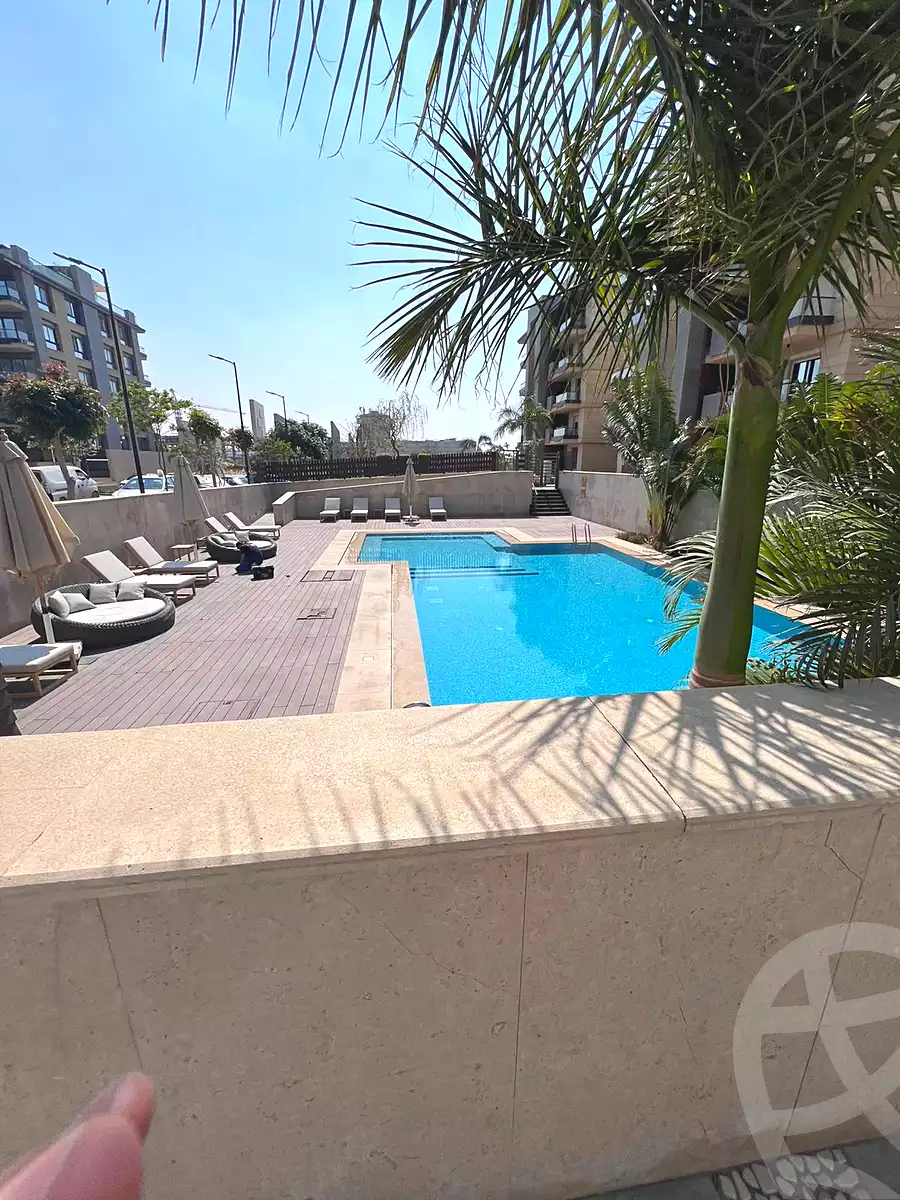 3 BR Apartment in AZAD, photo 7 of 9