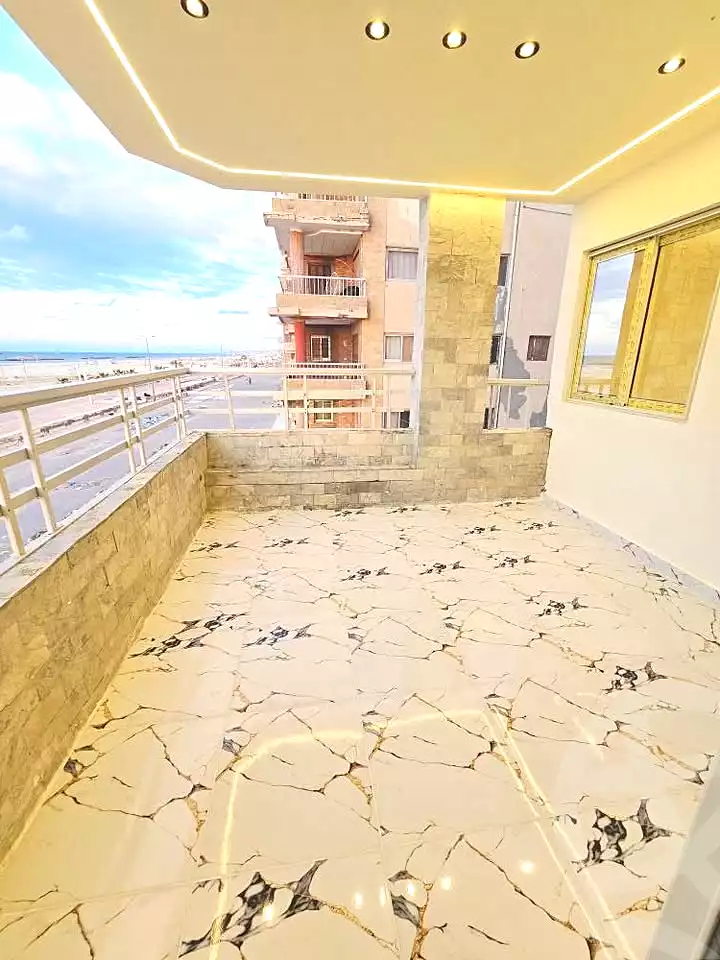 https://aqarmap.com.eg/ar/listing/6978737-for-sale-alexandria-al-agamy-shataa-el-nakheel