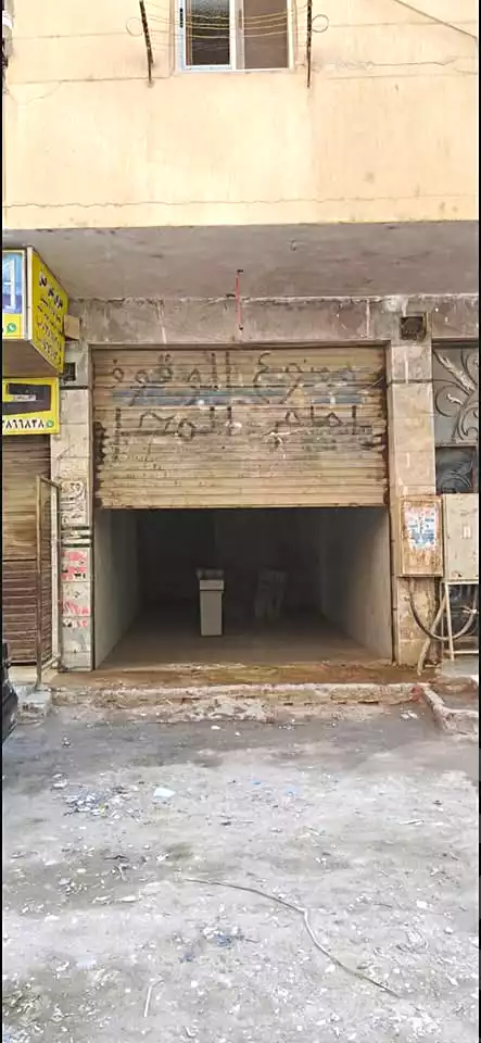https://aqarmap.com.eg/ar/listing/6978739-for-sale-cairo-helwan-hadayek-helwan-el-eshrein-st