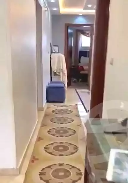 https://aqarmap.com.eg/en/listing/6978738-for-sale-alexandria-fyktwry-el-amir-abd-el-haleem-st