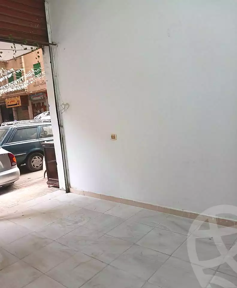 https://aqarmap.com.eg/ar/listing/6978744-for-rent-alexandria-el-asafra-shr-jml-bd-lnsr