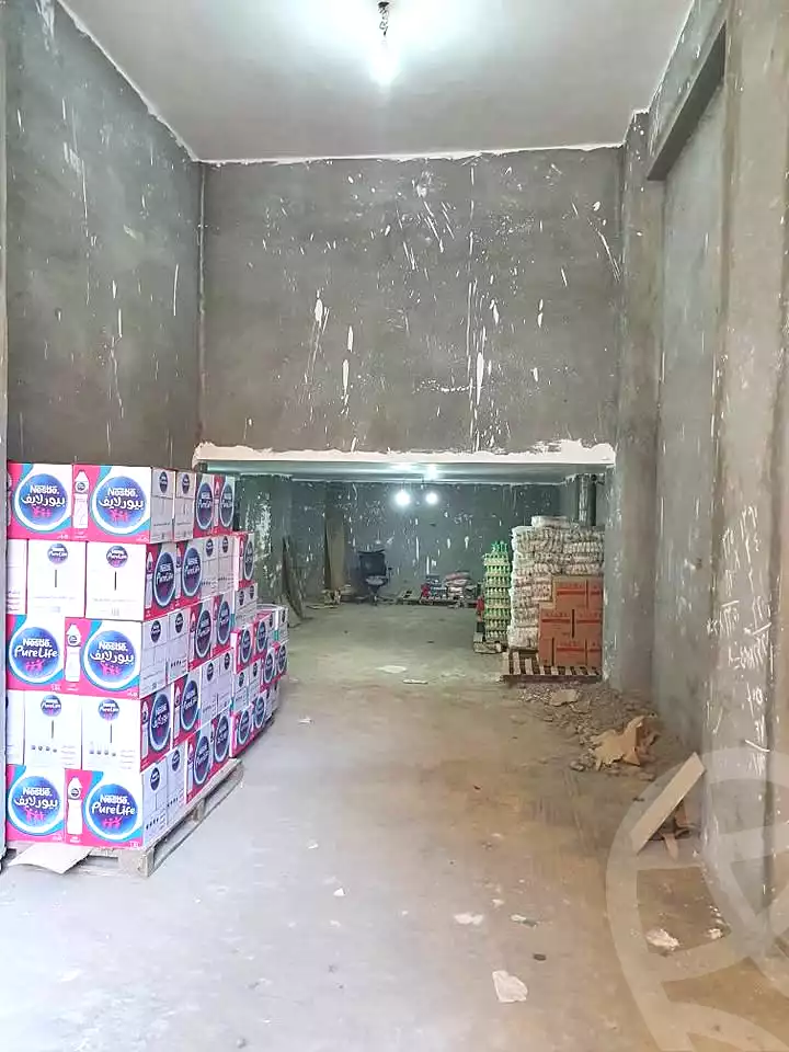 https://aqarmap.com.eg/ar/listing/6978745-for-sale-cairo-helwan-hadayek-helwan-el-eshrein-st
