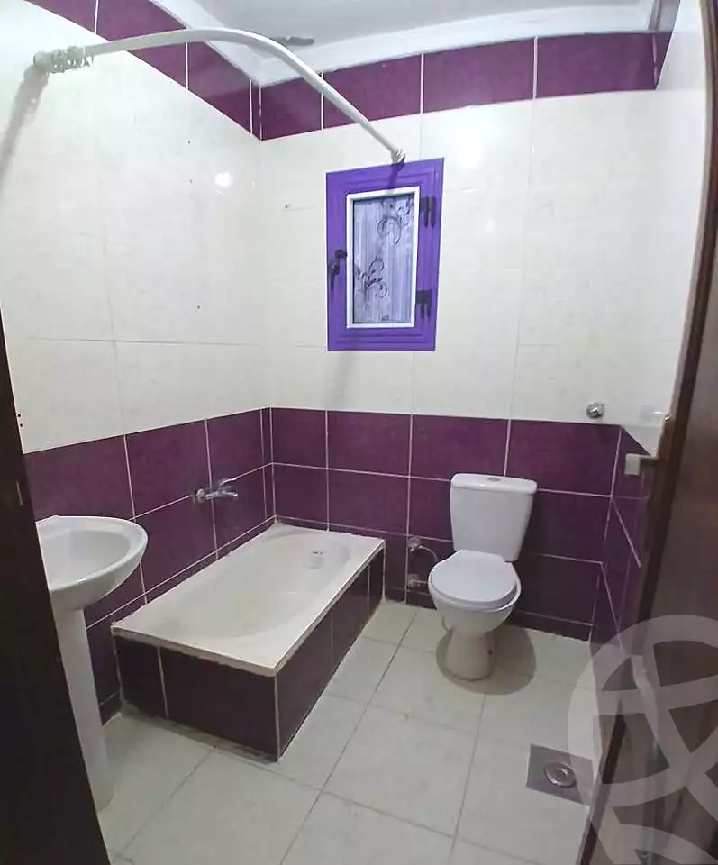 https://aqarmap.com.eg/en/listing/6978750-for-sale-alexandria-el-asafra-shr-jml-bd-lnsr