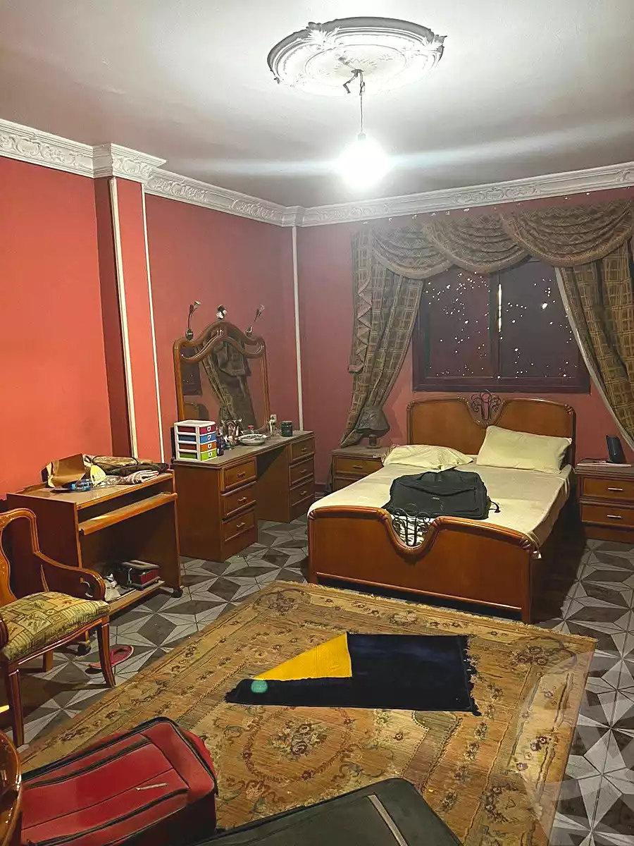 https://aqarmap.com.eg/en/listing/6978754-for-sale-cairo-faisal