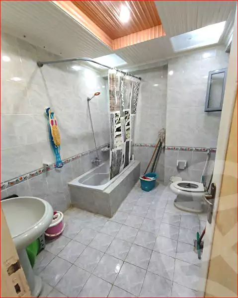 https://aqarmap.com.eg/en/listing/6978759-for-sale-alexandria-sydy-bshr-sydy-bshr-bhry-shr-mhmd-njyb