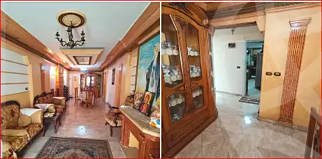 https://aqarmap.com.eg/en/listing/6978759-for-sale-alexandria-sydy-bshr-sydy-bshr-bhry-shr-mhmd-njyb
