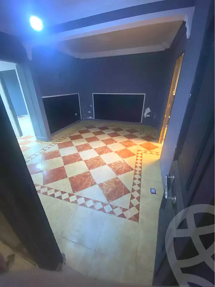 https://aqarmap.com.eg/ar/listing/6978761-for-rent-alexandria-ganaklis