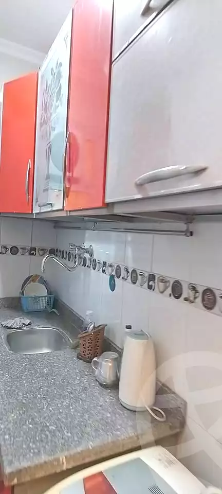 https://aqarmap.com.eg/en/listing/6978751-for-rent-alexandria-miami-salah-al-din-shaban-st