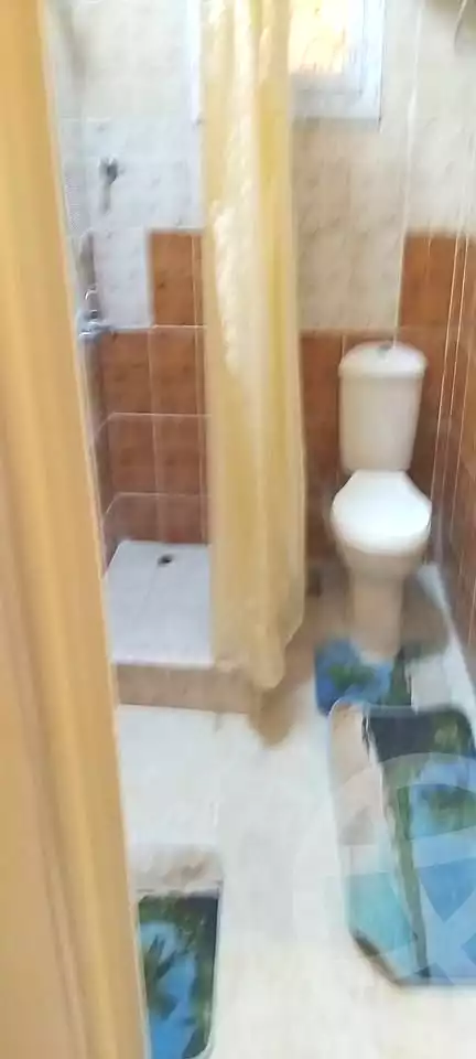 https://aqarmap.com.eg/en/listing/6978751-for-rent-alexandria-miami-salah-al-din-shaban-st