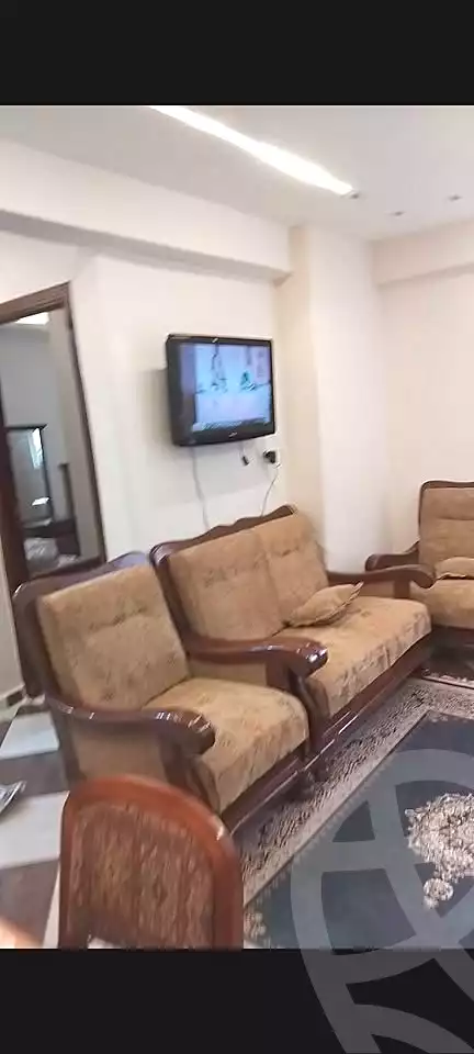 https://aqarmap.com.eg/en/listing/6978751-for-rent-alexandria-miami-salah-al-din-shaban-st