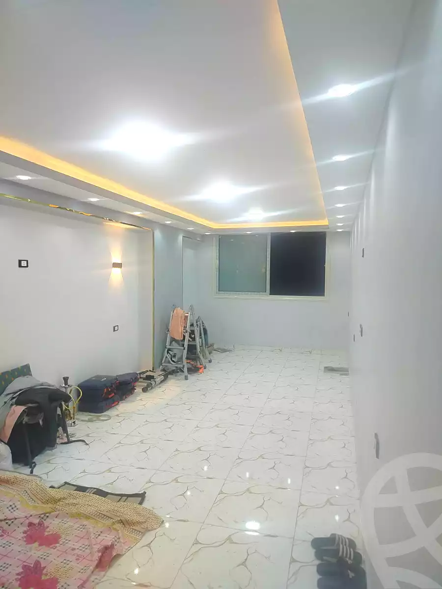 https://aqarmap.com.eg/ar/listing/6978760-for-sale-cairo-faisal-mostafa-el-masry-st