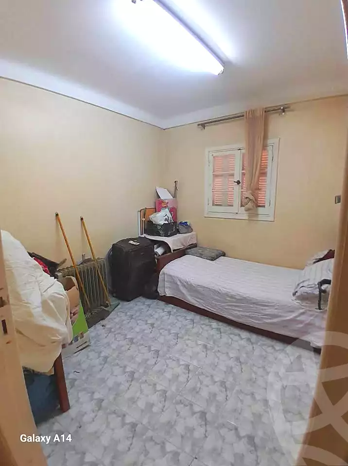 https://aqarmap.com.eg/en/listing/6978762-for-sale-alexandria-el-mandara-alex-el-mandara-qebli
