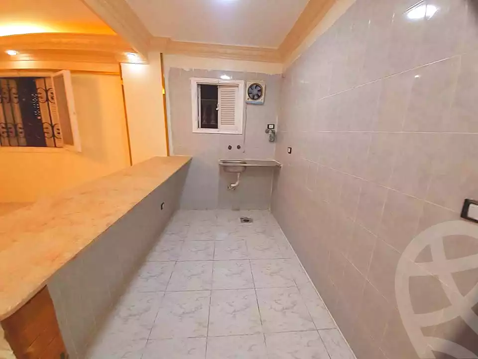 https://aqarmap.com.eg/en/listing/6978772-for-sale-alexandria-al-agamy-shataa-el-nakheel