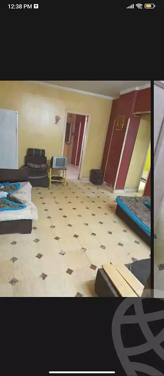 https://aqarmap.com.eg/en/listing/6978780-for-sale-cairo-helwan-mnshy-yn-hlwn