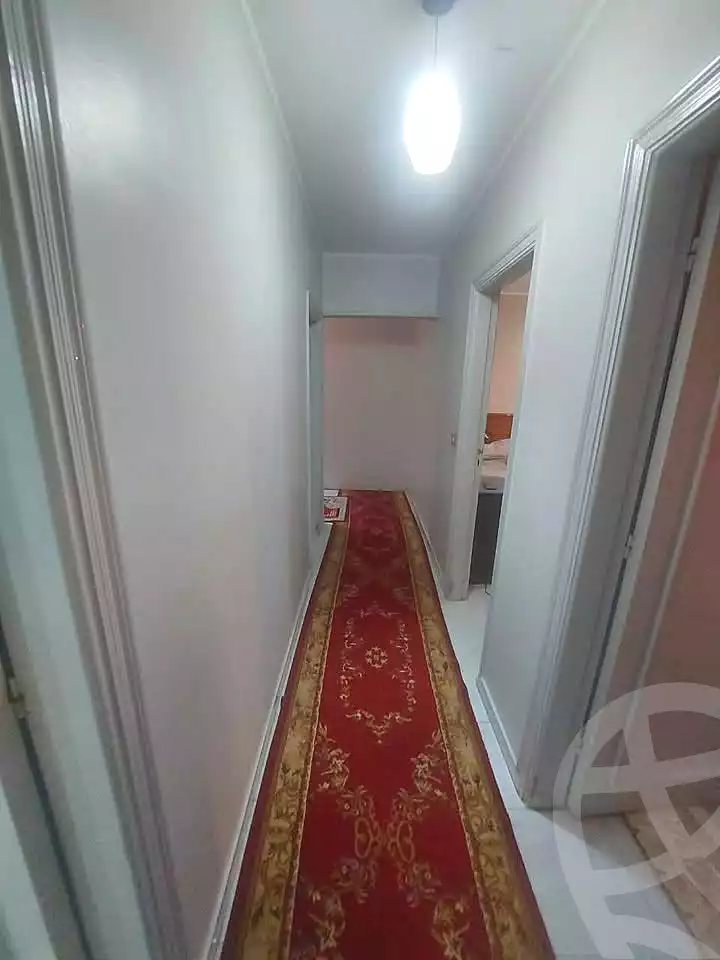https://aqarmap.com.eg/ar/listing/6978782-for-sale-cairo-helwan-sherif-st