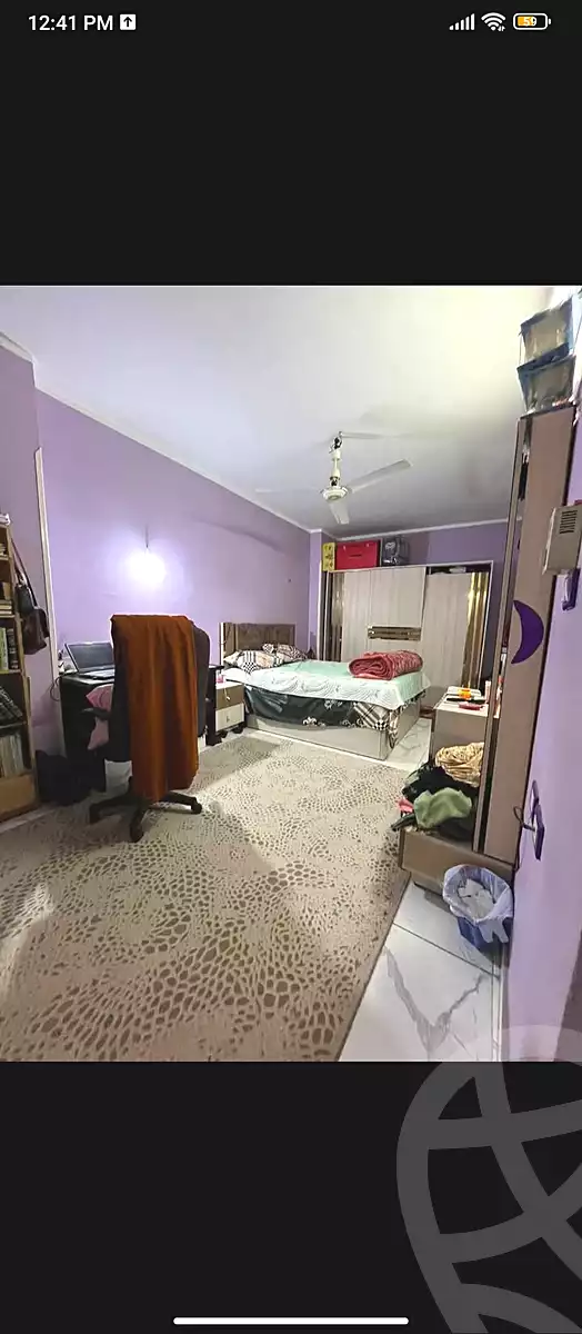 https://aqarmap.com.eg/ar/listing/6978786-for-sale-cairo-helwan-mnshy-yn-hlwn