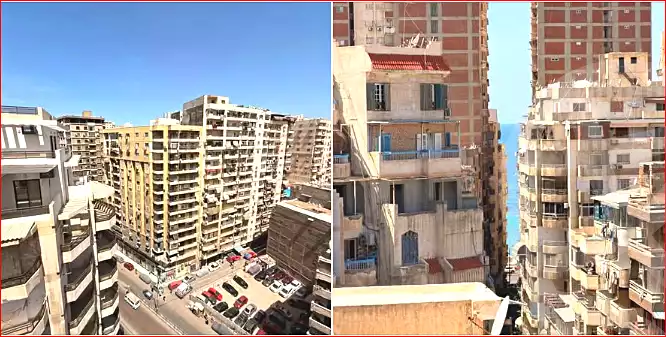 https://aqarmap.com.eg/en/listing/6978788-for-sale-alexandria-el-asafra-shr-jml-bd-lnsr