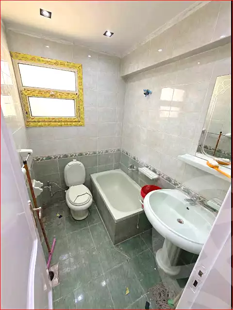 https://aqarmap.com.eg/en/listing/6978788-for-sale-alexandria-el-asafra-shr-jml-bd-lnsr