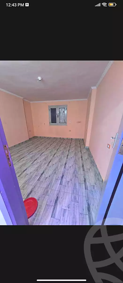 https://aqarmap.com.eg/en/listing/6978794-for-sale-cairo-helwan-sherif-st