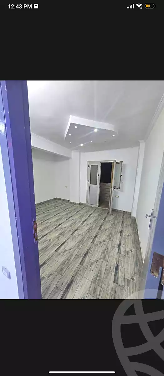 https://aqarmap.com.eg/en/listing/6978794-for-sale-cairo-helwan-sherif-st
