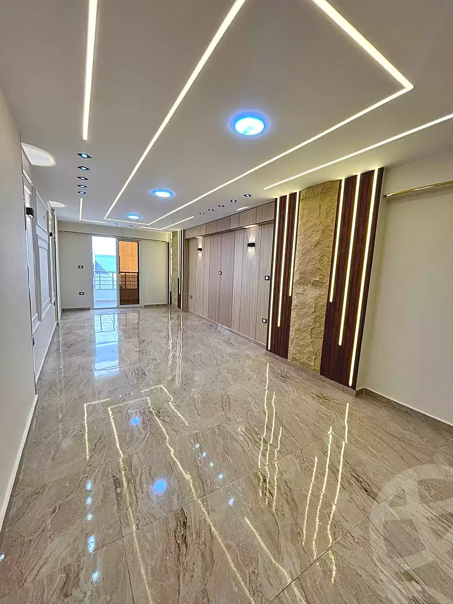 https://aqarmap.com.eg/en/listing/6978785-for-sale-alexandria-sydy-bshr-sydy-bshr-bhry-khalil-hamada-st