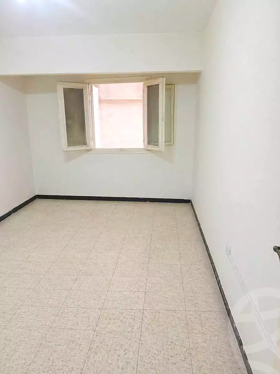 https://aqarmap.com.eg/en/listing/6978795-for-rent-alexandria-el-asafra-shr-jml-bd-lnsr