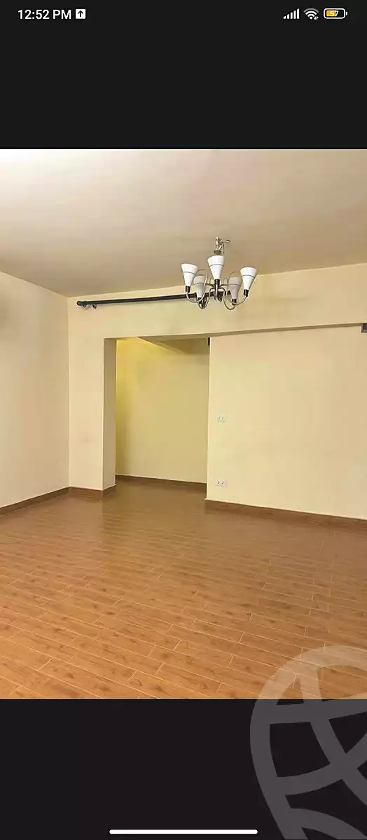 https://aqarmap.com.eg/en/listing/6978811-for-sale-cairo-helwan