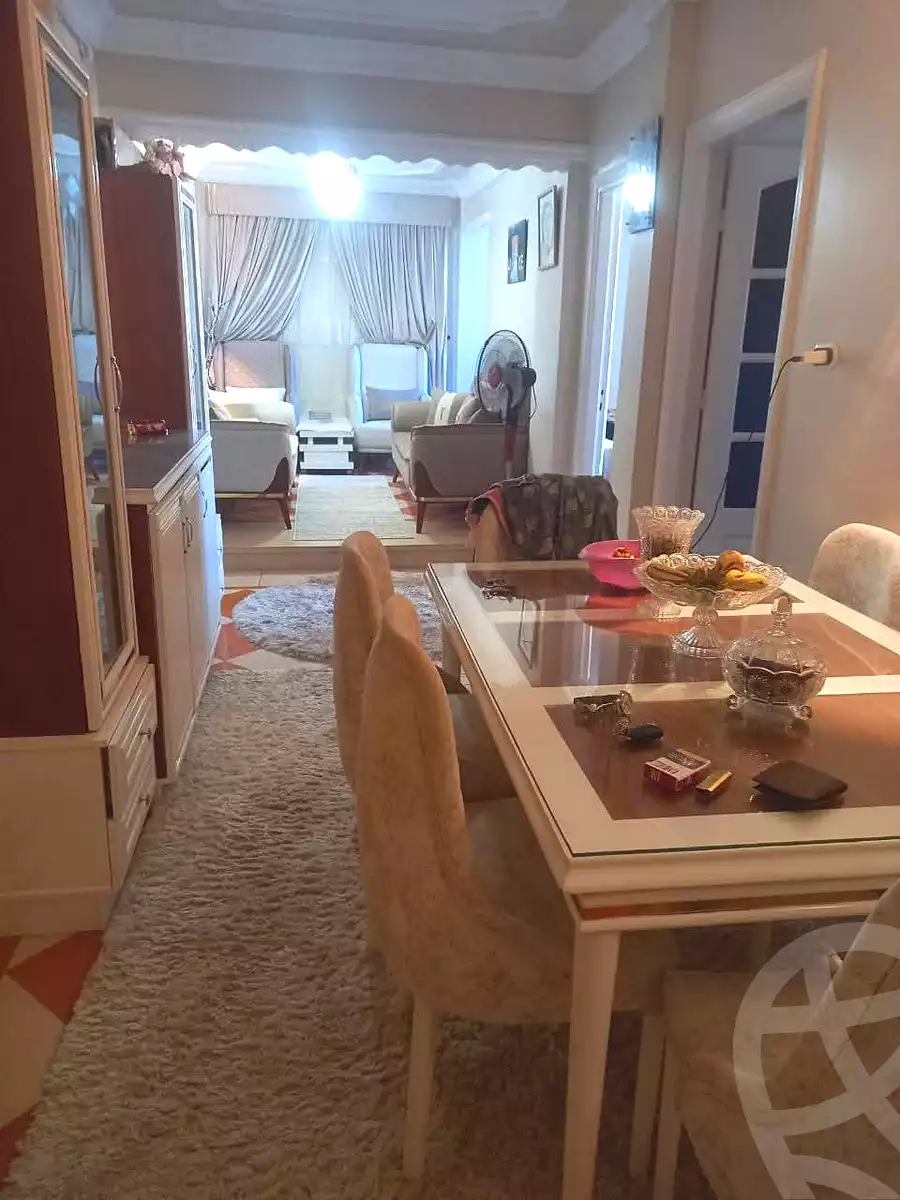https://aqarmap.com.eg/en/listing/6978803-for-sale-alexandria-sydy-bshr-sydy-bshr-qbly-street-30