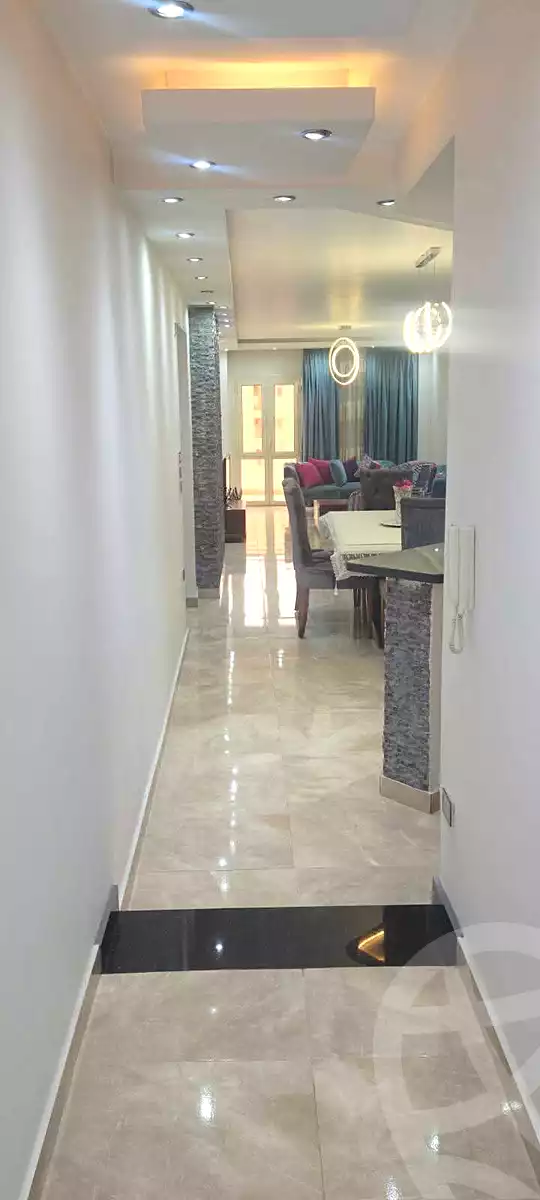 https://aqarmap.com.eg/en/listing/6978808-for-sale-cairo-helwan-mahmoud-khater-st