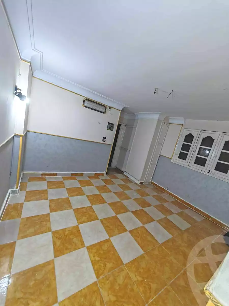 https://aqarmap.com.eg/ar/listing/6978820-for-rent-cairo-helwan-mnshy-yn-hlwn-mansour-st