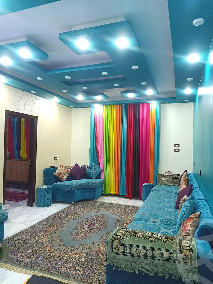 https://aqarmap.com.eg/ar/listing/6978822-for-rent-cairo-15th-of-may-mjwr-13
