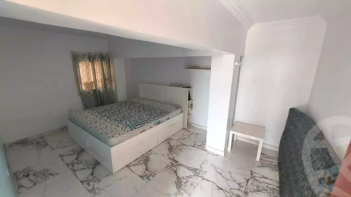 https://aqarmap.com.eg/en/listing/6978833-for-sale-cairo-6th-of-october-el-tawsaat-el-shamalya-gamal-abd-el-naser-st