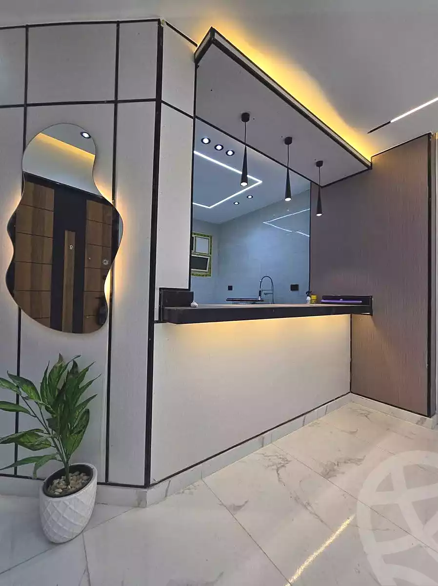 https://aqarmap.com.eg/ar/listing/6978845-for-sale-cairo-el-haram-el-lebeny