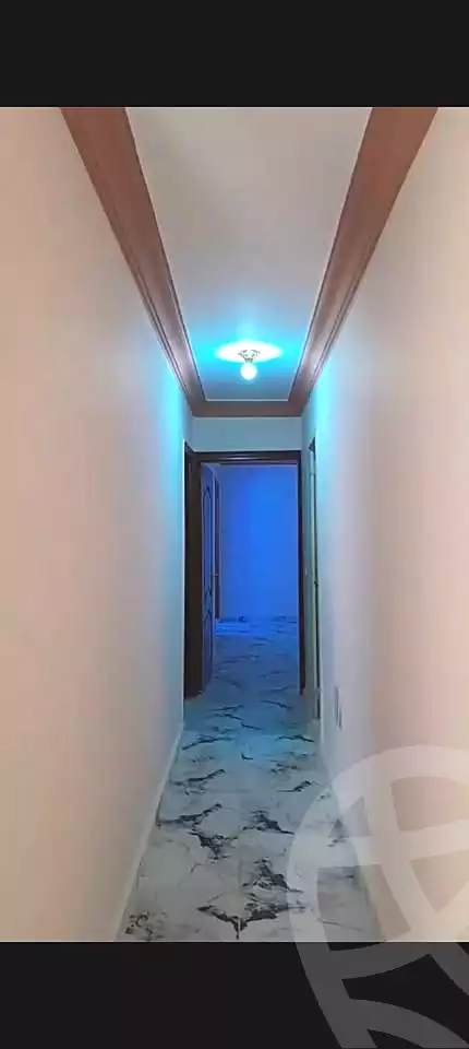 https://aqarmap.com.eg/ar/listing/6978844-for-rent-cairo-el-haram-el-lebeny