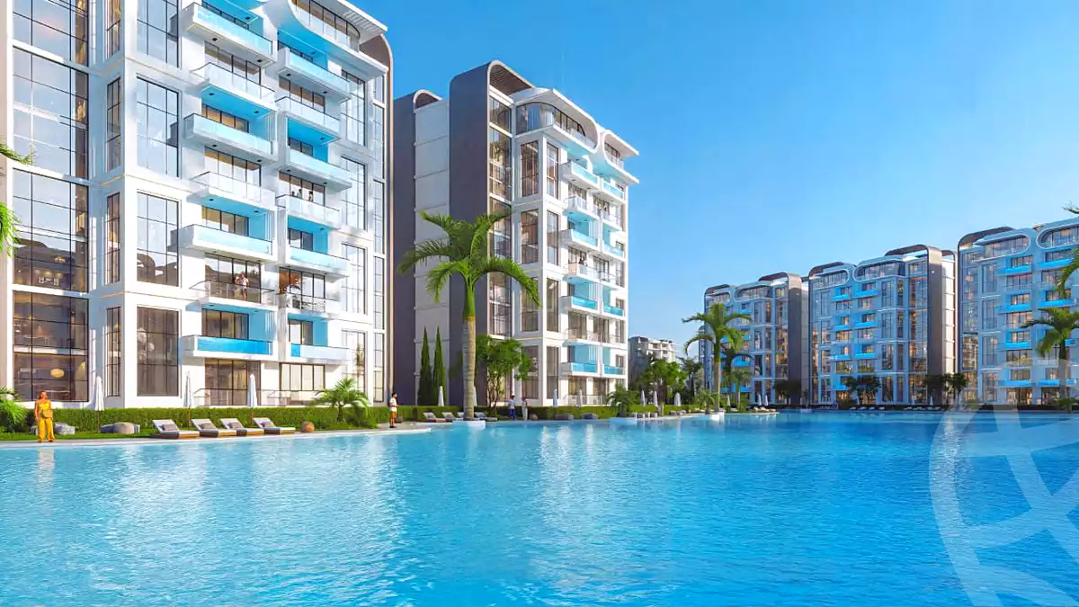https://aqarmap.com.eg/ar/listing/6978840-for-sale-cairo-new-administrative-capital-r8-hava-residence-compound-qurtaba