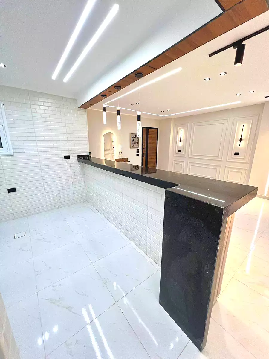 https://aqarmap.com.eg/en/listing/6978852-for-sale-cairo-faisal-shareaa-el-malek-fasel