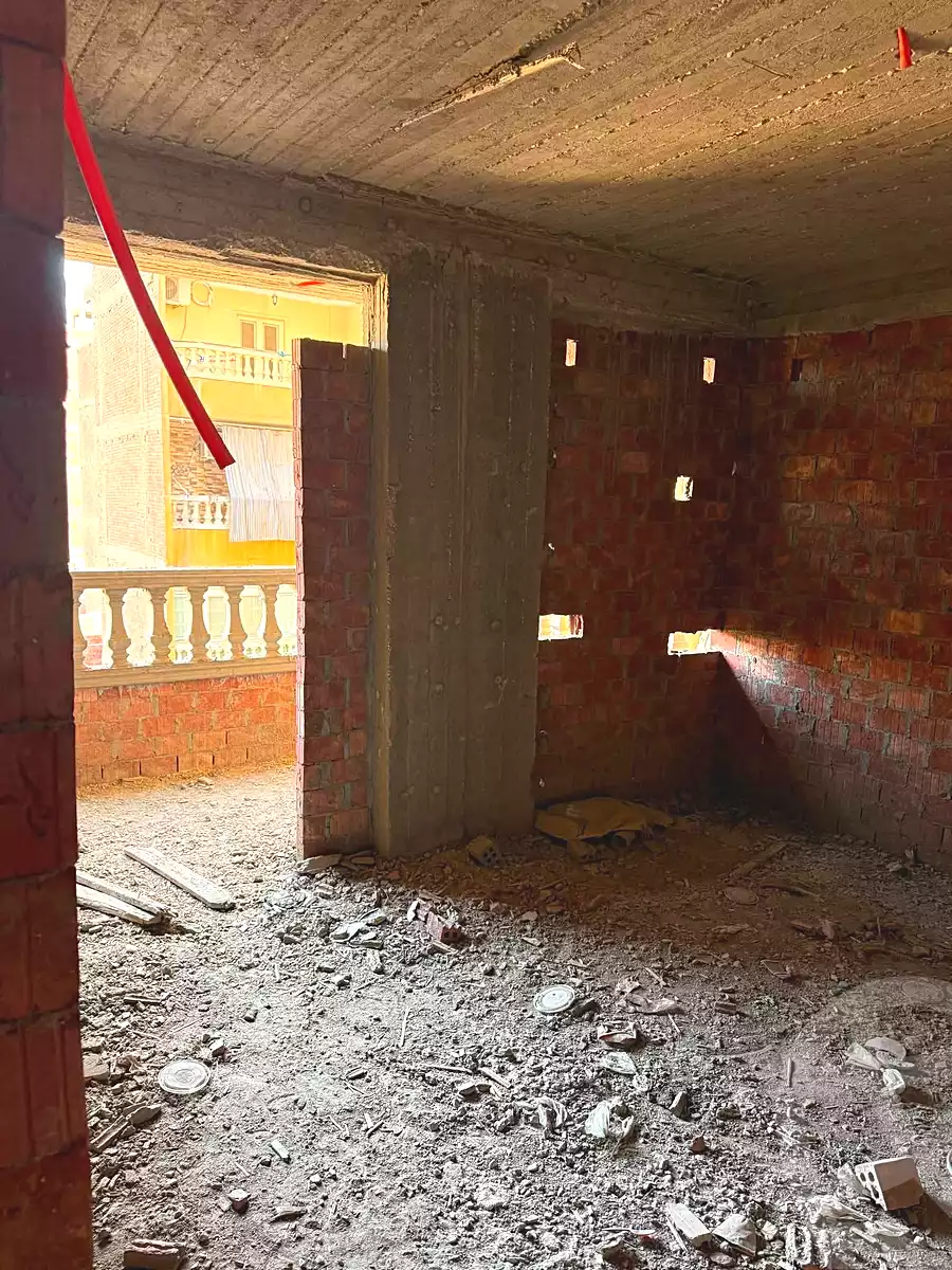 https://aqarmap.com.eg/en/listing/6978846-for-sale-cairo-el-haram-el-lebeny
