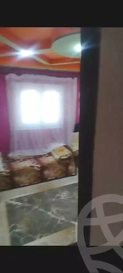 https://aqarmap.com.eg/en/listing/6978850-for-sale-alexandria-al-agamy-lbytsh-el-bostan-st