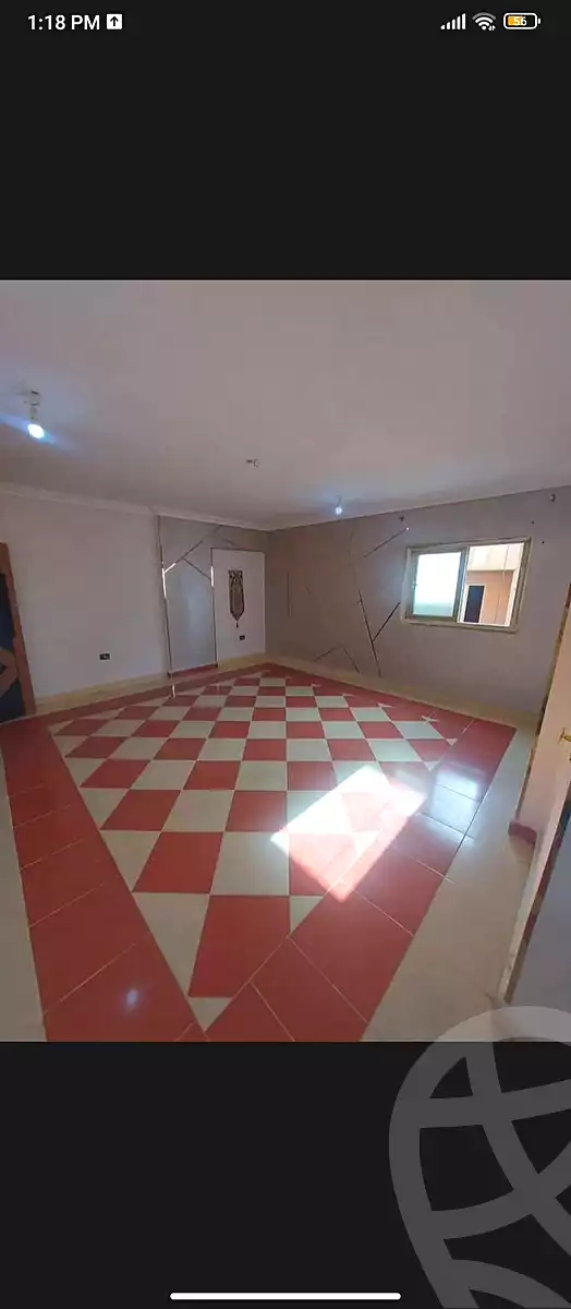https://aqarmap.com.eg/en/listing/6978859-for-sale-cairo-helwan