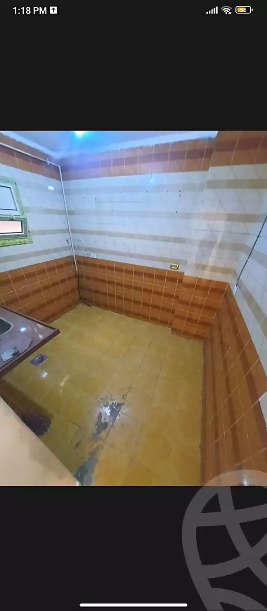 https://aqarmap.com.eg/en/listing/6978859-for-sale-cairo-helwan