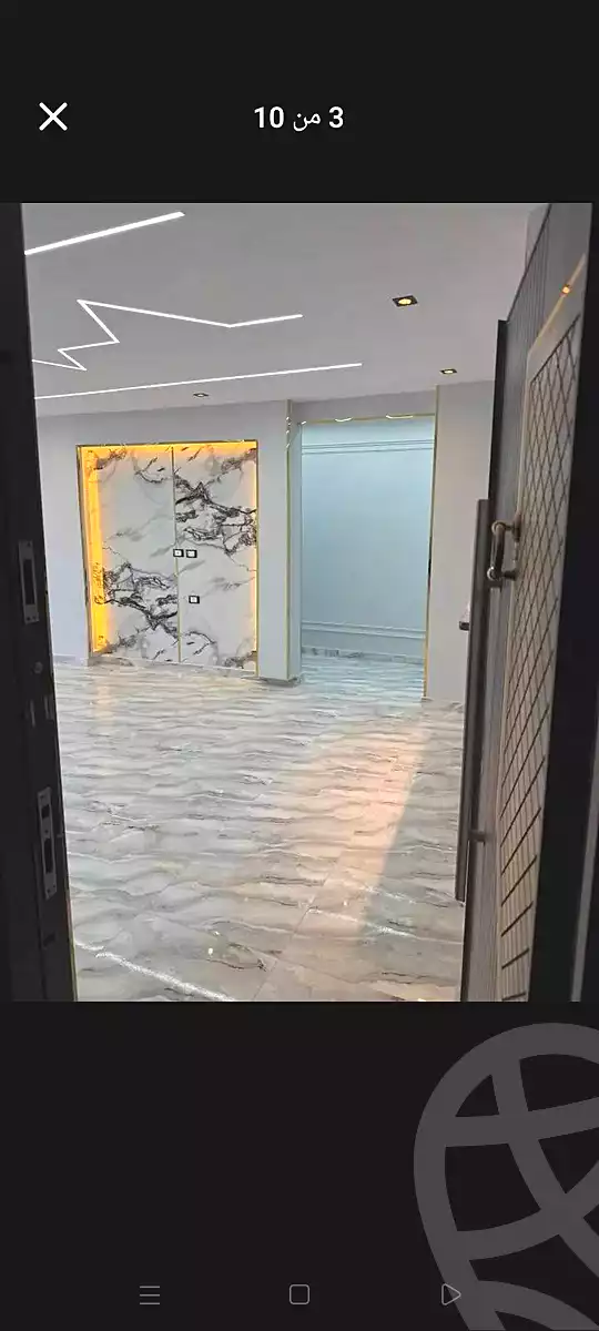 https://aqarmap.com.eg/en/listing/6978858-for-sale-cairo-el-haram-el-lebeny-soltan-khattab-st