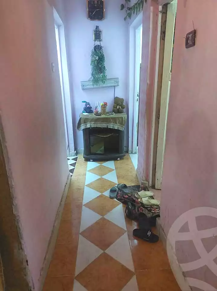 https://aqarmap.com.eg/en/listing/6978860-for-sale-cairo-15th-of-may-mjwr-1