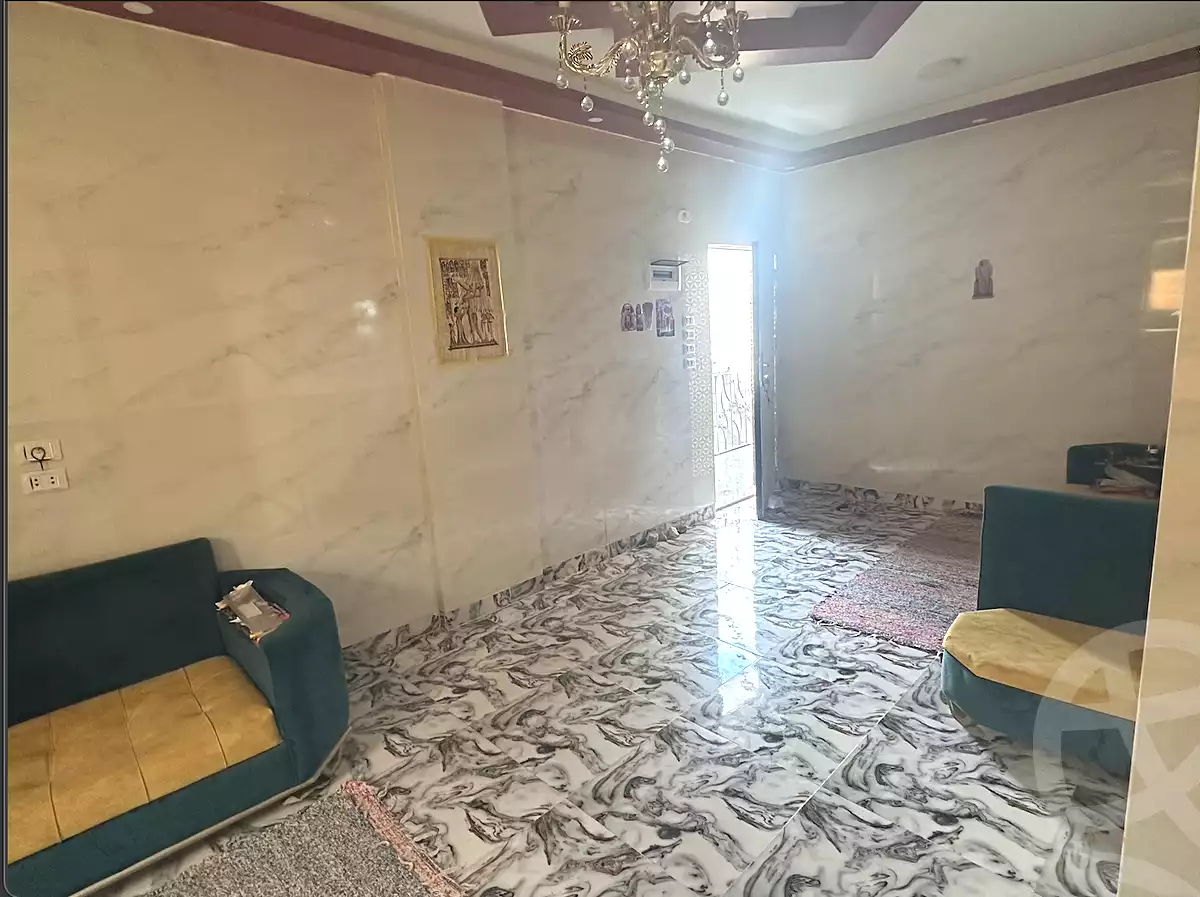 https://aqarmap.com.eg/en/listing/6738773-for-sale-red-sea-rs-grb-lbhr-lhmr