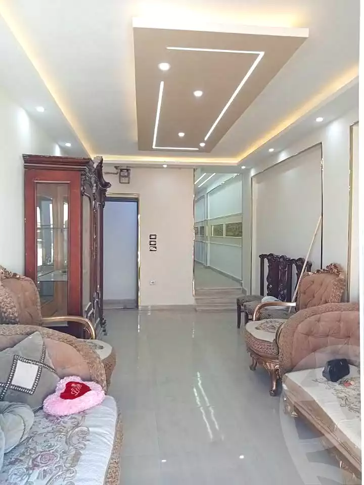 https://aqarmap.com.eg/en/listing/6978863-for-sale-alexandria-el-asafra-shr-jml-bd-lnsr