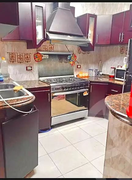 https://aqarmap.com.eg/en/listing/6978868-for-sale-cairo-faisal-el-matbeaa