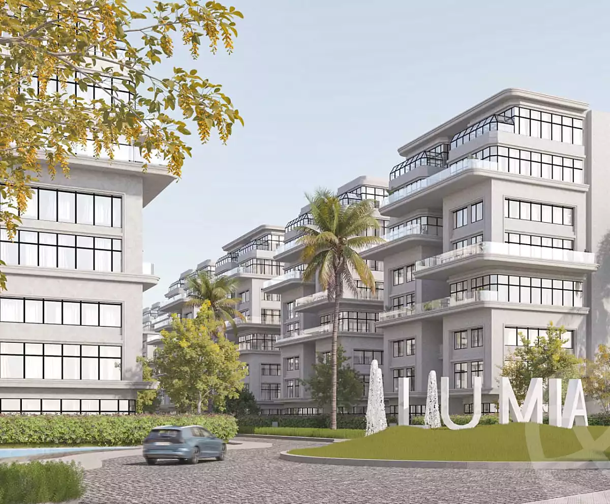 https://aqarmap.com.eg/en/listing/6978861-for-sale-cairo-new-administrative-capital-r7-lumia-residence-dubai-developments