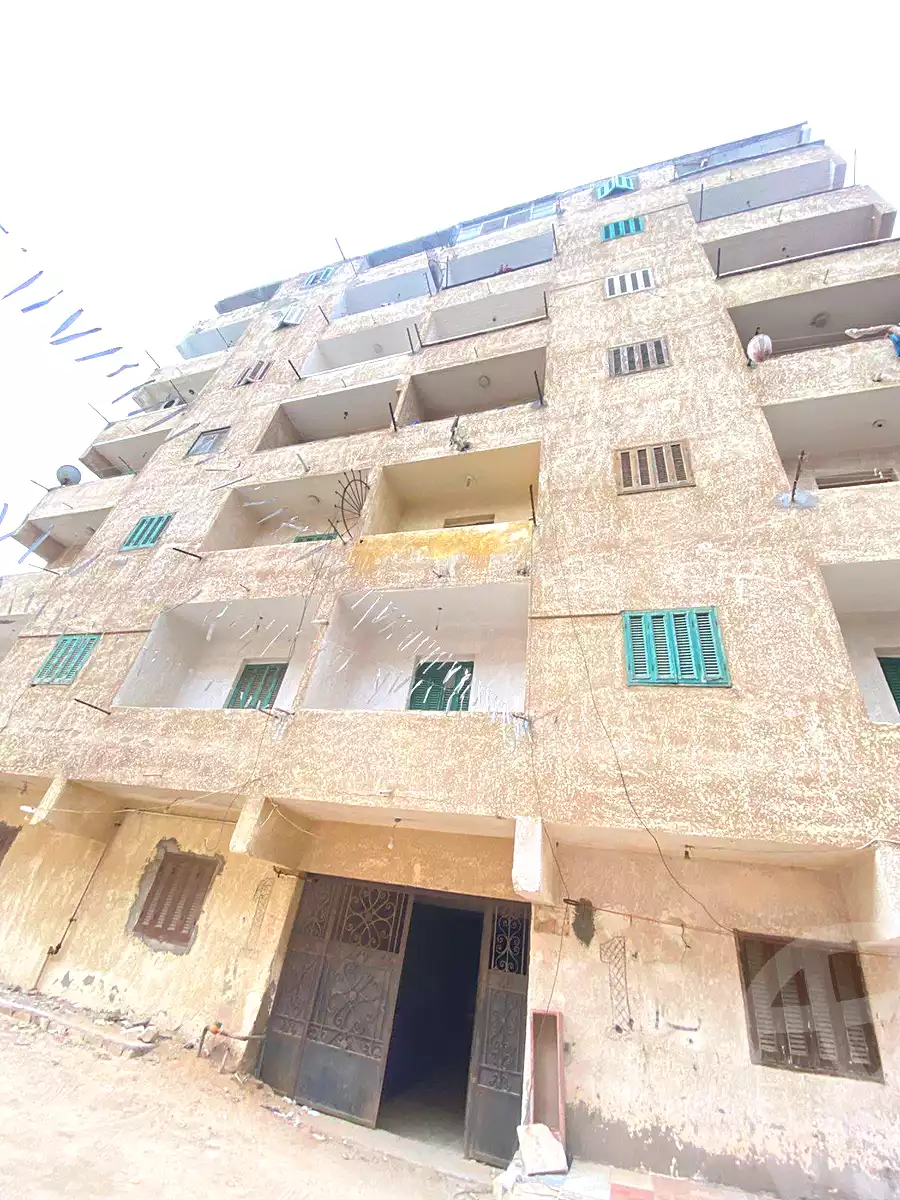 https://aqarmap.com.eg/en/listing/6978876-for-sale-alexandria-al-agamy-el-hanouvel-al-asdakaa-st