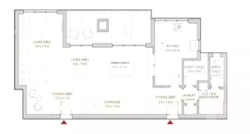https://aqarmap.com.eg/ar/listing/6978857-for-sale-cairo-new-cairo-compounds-garden-residence-hyde-park