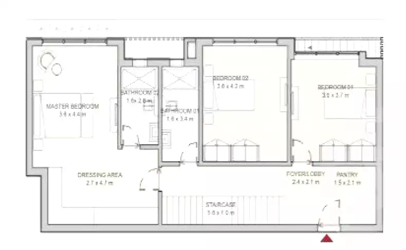 https://aqarmap.com.eg/ar/listing/6978857-for-sale-cairo-new-cairo-compounds-garden-residence-hyde-park